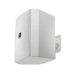 JBL STAGE XD-5 Sienas akustiskā sistēma