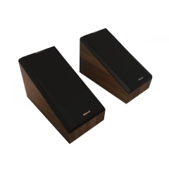 KLIPSCH RP-500SA II WALNUT Sienas akustiskā sistēma