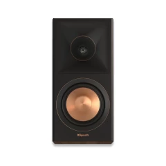 KLIPSCH RP-500SA II WALNUT Sienas akustiskā sistēma