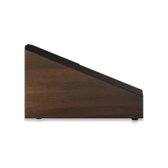 KLIPSCH RP-500SA II WALNUT Sienas akustiskā sistēma
