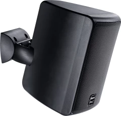 MAGNAT SYMBOL X 130 Black (pāris) Sienas akustiskā sistēma