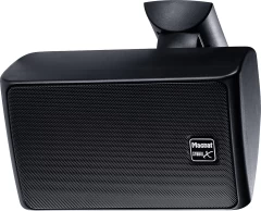 MAGNAT SYMBOL X 130 Black (pāris) Sienas akustiskā sistēma
