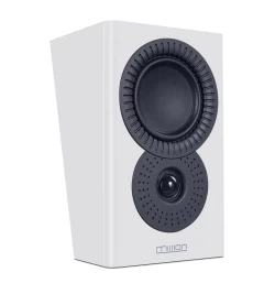MISSION LX-3D MKII LUX WHITE Sienas akustiskā sistēma