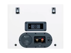 MONITOR AUDIO SILVER FX 7G Satin White Sienas akustiskā sistēma