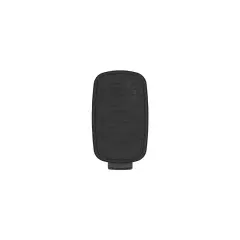 MONITOR AUDIO CL2 S BLACK Sienas akustiskā sistēma