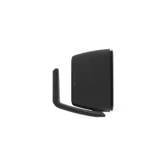 MONITOR AUDIO CL2 S BLACK Sienas akustiskā sistēma