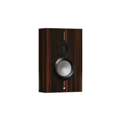 MONITOR AUDIO GOLD ON-WALL 6G MACASSAR Sienas akustiskā sistēma
