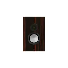 MONITOR AUDIO GOLD ON-WALL 6G MACASSAR Sienas akustiskā sistēma