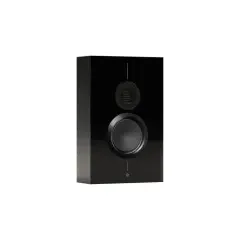 MONITOR AUDIO GOLD ON-WALL 6G HIGH GLOSS BLACK Sienas akustiskā sistēma
