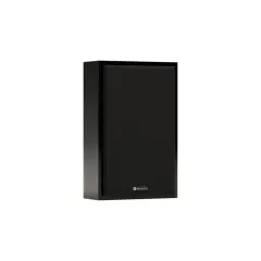 MONITOR AUDIO GOLD ON-WALL 6G HIGH GLOSS BLACK Sienas akustiskā sistēma