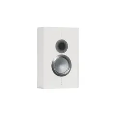 MONITOR AUDIO GOLD ON-WALL 6G SATIN WHITE Sienas akustiskā sistēma