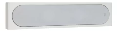 MONITOR AUDIO RADIUS 225 Sienas akustiskā sistēma