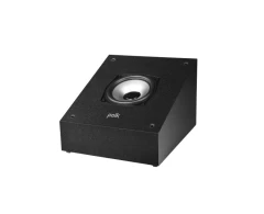 POLK AUDIO MONITOR XT90 Black Dolby Atmos / DTS:X Sienas akustiskā sistēma