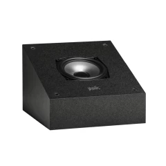 POLK AUDIO MONITOR XT90 Black Dolby Atmos / DTS:X Sienas akustiskā sistēma