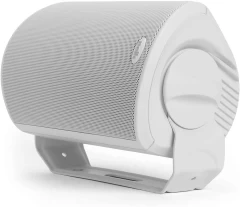POLK AUDIO ATRIUM 5 White Sienas akustiskā sistēma
