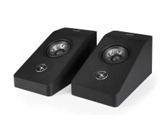 POLK AUDIO RESERVE R900HT BLACK Sienas akustiskā sistēma