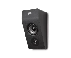 POLK AUDIO RESERVE R900HT BLACK Sienas akustiskā sistēma