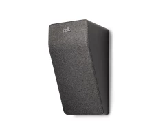 POLK AUDIO RESERVE R900HT BLACK Sienas akustiskā sistēma