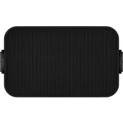 SONOS OUTDOOR BY SONANCE BLACK Sienas akustiskā sistēma