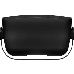 SONOS OUTDOOR BY SONANCE BLACK Sienas akustiskā sistēma