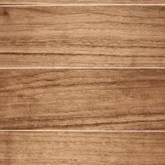 SONUS FABER OLYMPICA NOVA WALL WALNUT SEMI GLOSS Sienas akustiskā sistēma