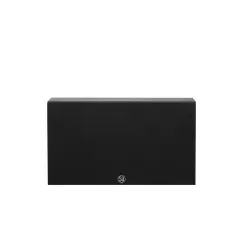 SYSTEM AUDIO LEGEND 7.2 BLACK SATIN Sienas akustiskā sistēma