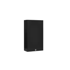 SYSTEM AUDIO LEGEND 7.2 BLACK SATIN Sienas akustiskā sistēma
