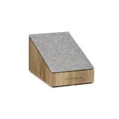 TRIANGLE BOREA BRA1 LIGHT OAK Sienas akustiskā sistēma