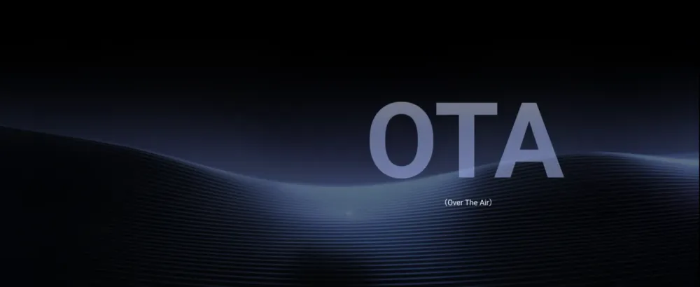 WiiM SUB PRO WHITE Sabvūferis