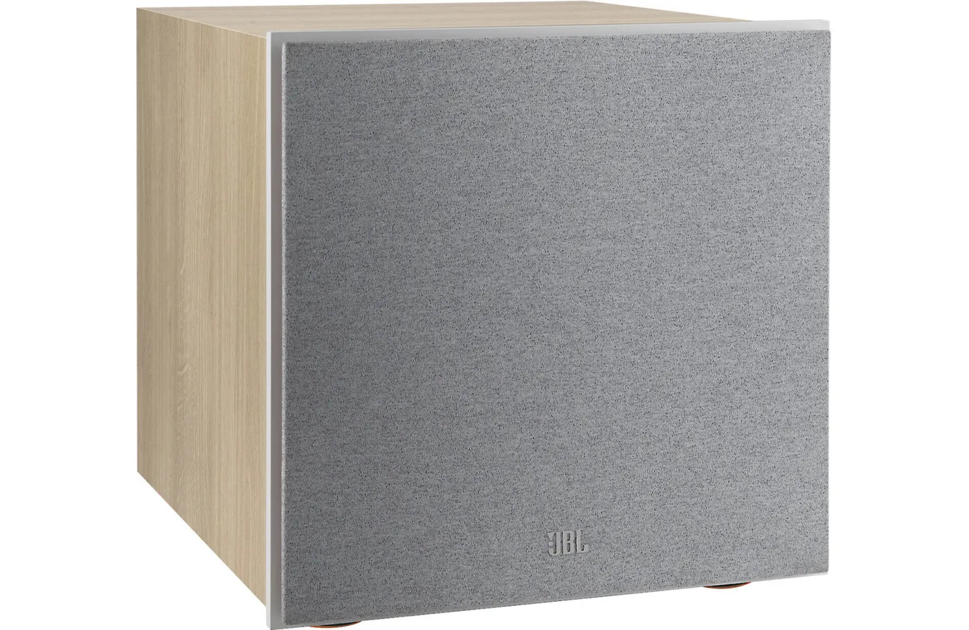 JBL STAGE 200P Aktīvais Sabvūferis