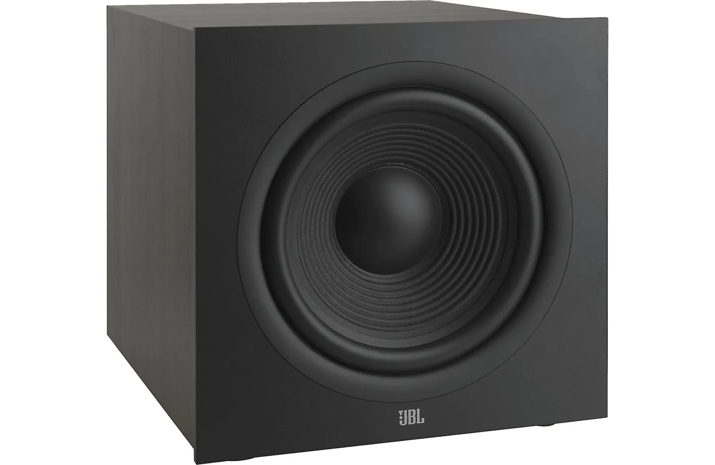 JBL STAGE 220P Aktīvais Sabvūferis