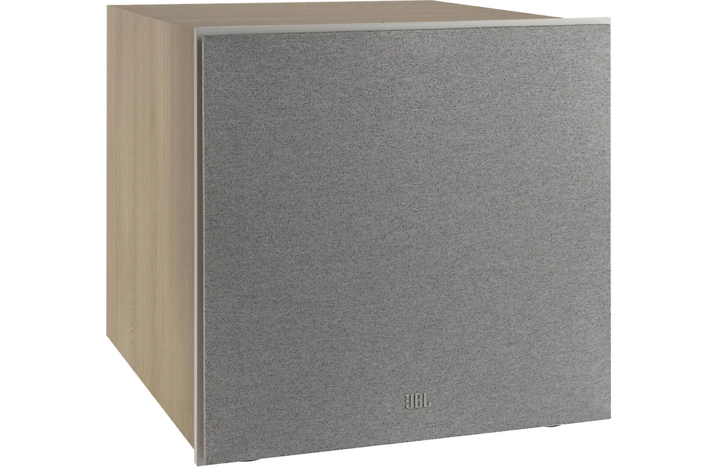 JBL STAGE 220P Aktīvais Sabvūferis