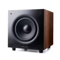 ARGON AUDIO MALMÖ SUB 6 WALNUT Sabvūferis