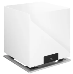 DALI SUB M-10 D White 10