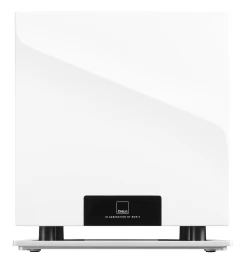 DALI SUB M-10 D White 10