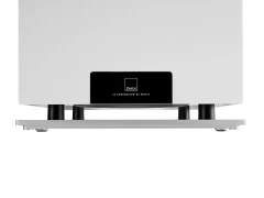 DALI SUB M-10 D White 10