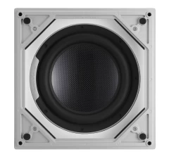 DALI SUB M-10 D White 10