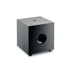 FOCAL CUB EVO BLACK Sabvūferis