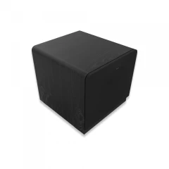 KLIPSCH RP-1600SW BLACK Aktīvais Sabvūferis