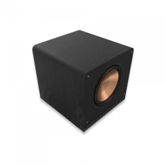 KLIPSCH RP-1600SW BLACK Aktīvais Sabvūferis
