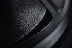 MAGNAT ALPHA RS8 Black 8