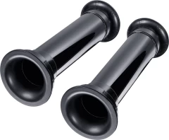 MAGNAT ALPHA RS8 Black 8