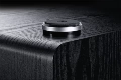MAGNAT ALPHA RS8 Black 8