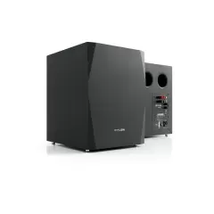 PYLON AUDIO SAPPHIRE SUB MATT BLACK Aktīvais Sabvūferis
