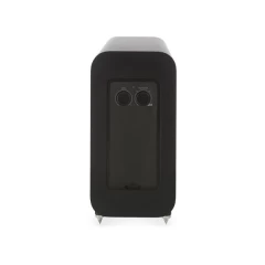 Q ACOUSTICS 3060S Black Aktīvais Sabvūferis