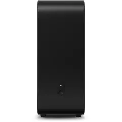 SONOS SUB 4 BLACK BEZVADU Sabvūferis