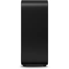SONOS SUB 4 BLACK BEZVADU Sabvūferis
