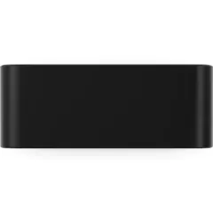 SONOS SUB 4 BLACK BEZVADU Sabvūferis