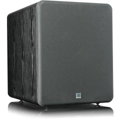 SVS PB-1000 PRO Black Ash Aktīvais Sabvūferis