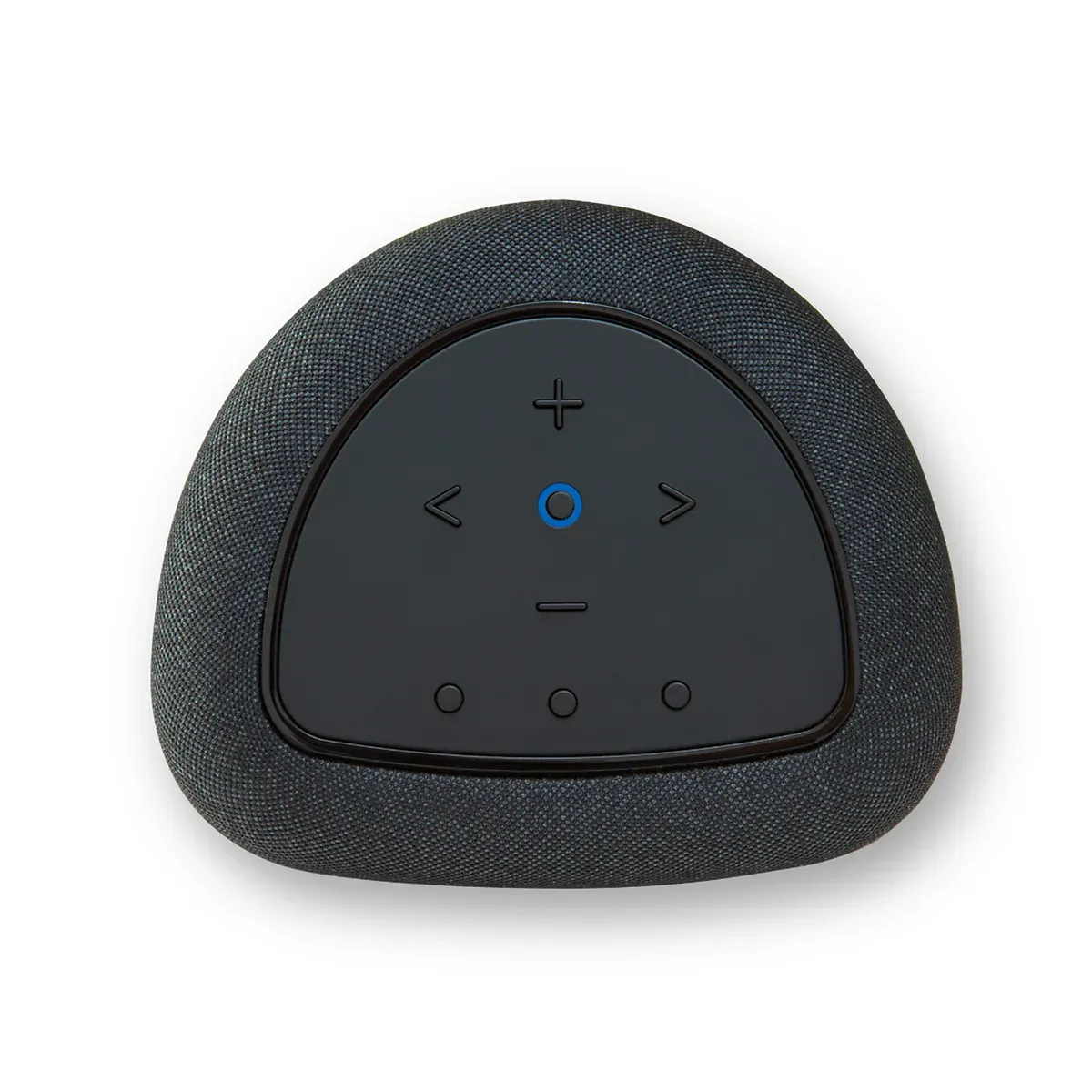BLUESOUND PULSE FLEX BLACK/CHARCOAL Bezvadu akustiskā sistēma